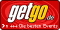 www.getgo.de