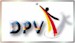 zum dpv