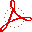 Acrobat Reader