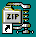 PowerArchiver