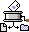 Stuffit Expander