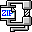 MacZip