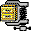 Winzip