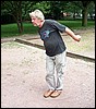 Klaus M�ller
