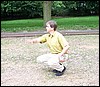 Ren� Fitsche