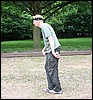 Wolfram Krabiell