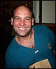 Berliner Meister 2001 Kader Tahar