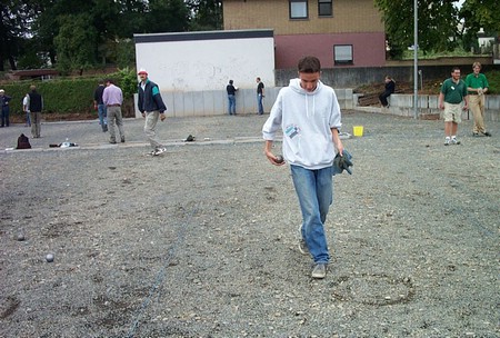 Wolfgang Engelskirchen