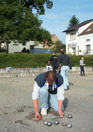 Sascha Koch