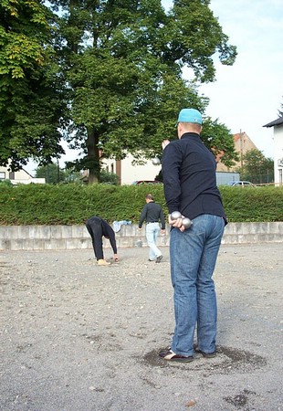 Sascha L�h