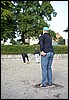 Sascha L�h