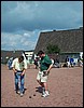 Viertelfinale Tobias M�ller - Michel Grayel
