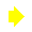 [N�chstes >]