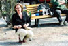 Salatgarten-Turnier 2002