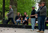 1. Mai Mixte2002