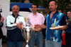 Le Caveau Triplette 2002