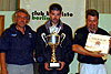 Grosser Preis Berlin 2002