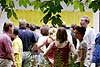 Grosser Preis Berlin 2002