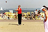 Holstentor-Turnier Travem&uuml;nde2002