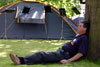 Grosser Preis Berlin 2003