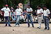 Grosser Preis Berlin 2003