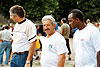 Bacharach 2003