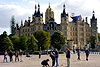 Schwerin 2003