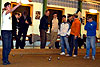 24 Stunden von Berlin 2005