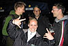 Grosser Preis Reinickendorf 2005