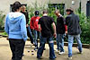 Grosser Preis Reinickendorf 2005