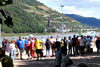 15. Mittelrheinpokal Bacharach 2005