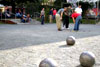 Kiezturnier Rykestrasse 2005
