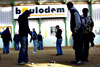 24 Stunden von Berlin 2006