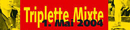 1. Mai Mixte