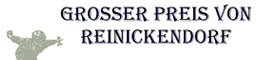 Grosser Preis von Reinickendorf