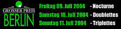 Grosser Preis von Berlin