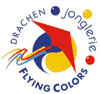 Flying Colors