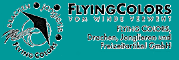 Flying Colors