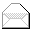Ergebnis per eMail melden