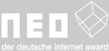 neo-award