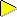 vor