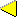 zur&uuml;ck