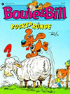 Boule & Bill