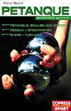 Marco Ripanti Petanque