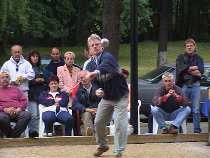 Rainer Siewert