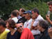 Galerie