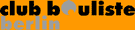 Club Bouliste de Berlin